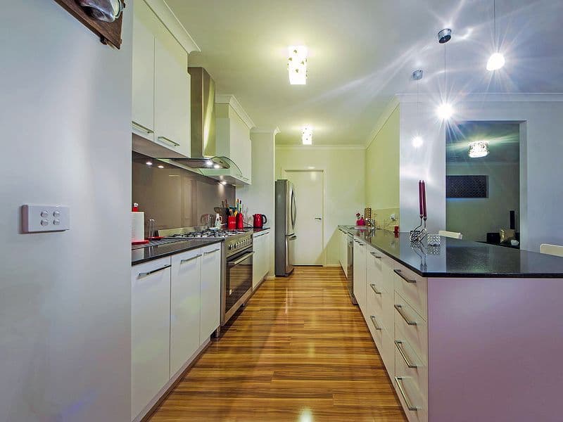 15 Tourmaline Street, Tarneit VIC 3029, Tarneit - Thumbnail 7