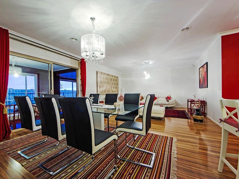 15 Tourmaline Street, Tarneit VIC 3029, Tarneit - Thumbnail 8