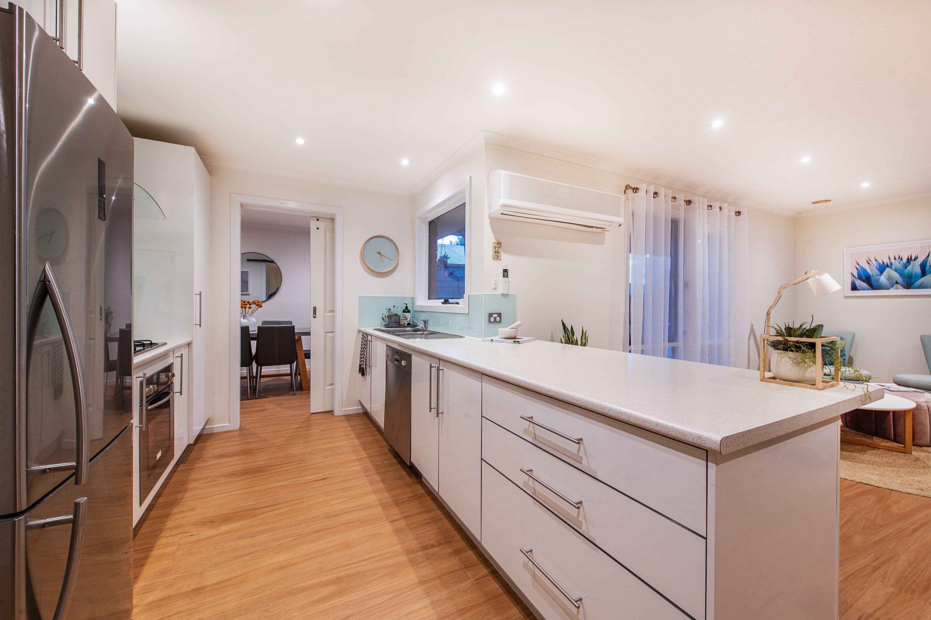 9 Trefoil Street, Ferntree Gully VIC 3156, Ferntree Gully - Thumbnail 2