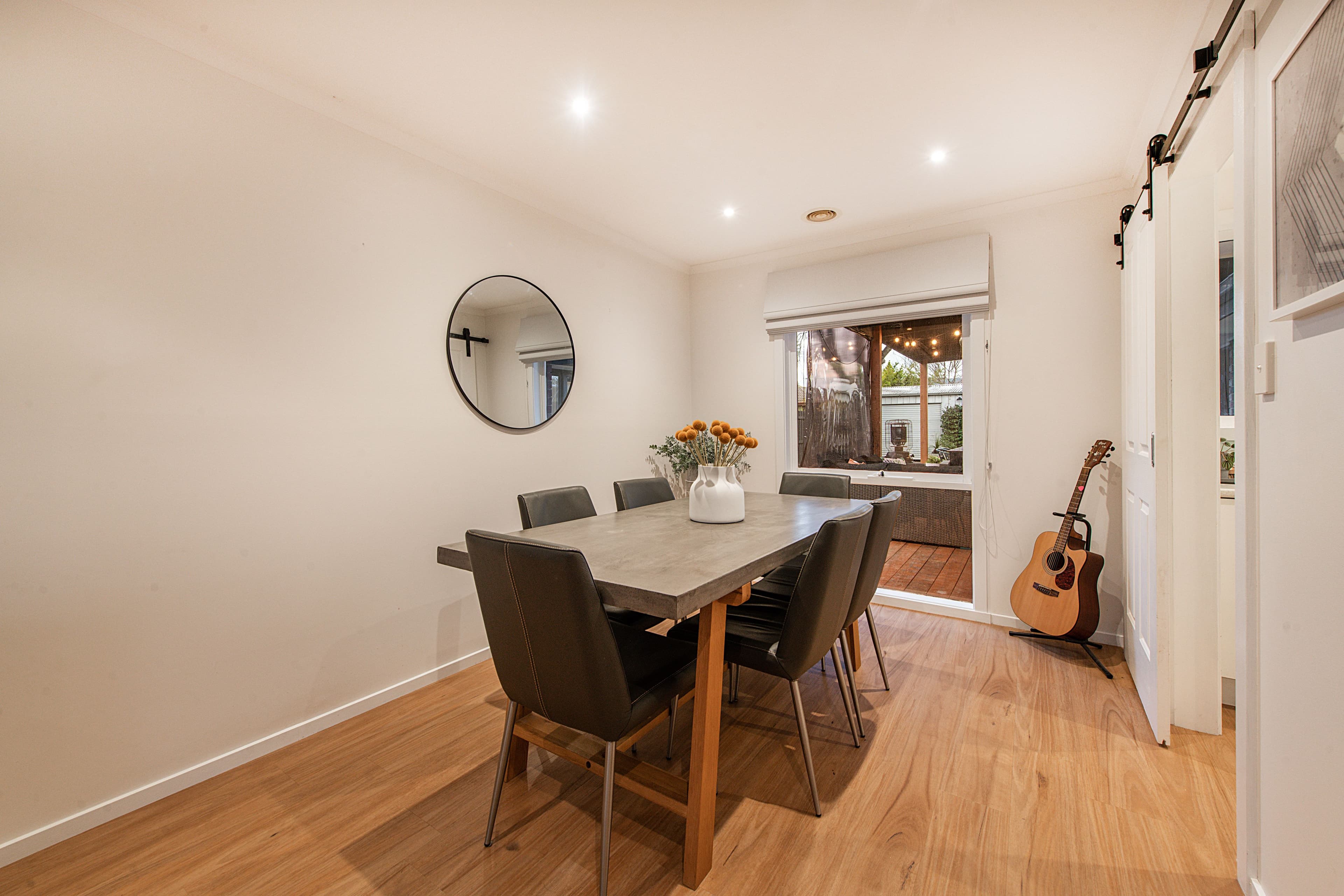 9 Trefoil Street, Ferntree Gully VIC 3156, Ferntree Gully - Thumbnail 6