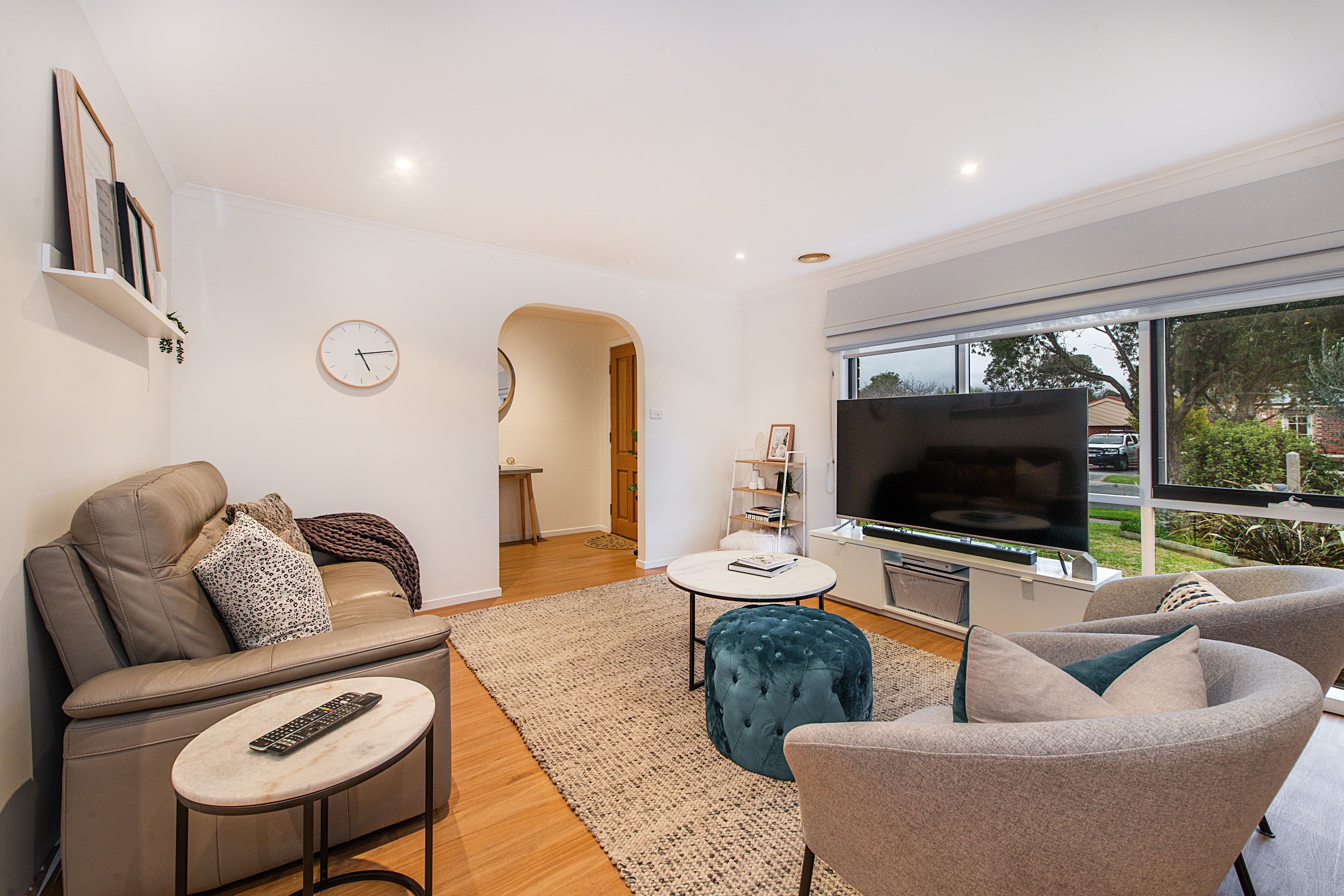 9 Trefoil Street, Ferntree Gully VIC 3156, Ferntree Gully - Thumbnail 7