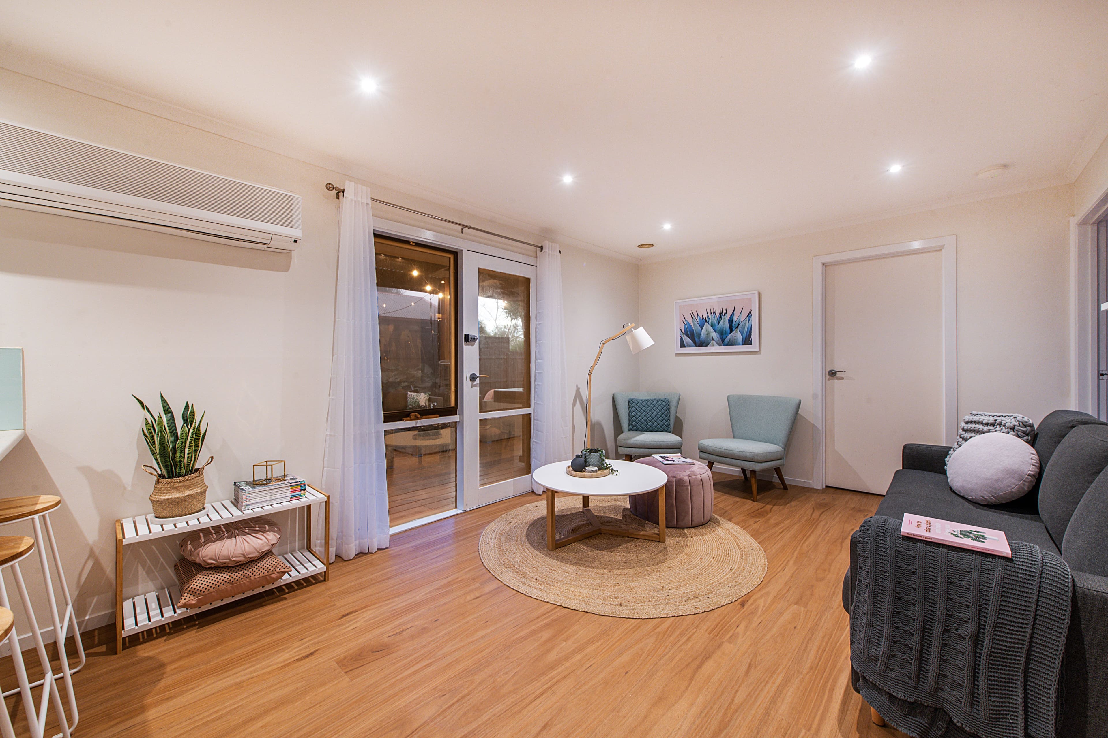 9 Trefoil Street, Ferntree Gully VIC 3156, Ferntree Gully - Thumbnail 8