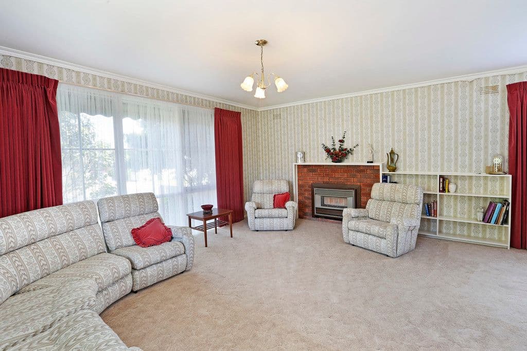 133 Bellevue Avenue, Highton VIC 3216, Highton - Thumbnail 5