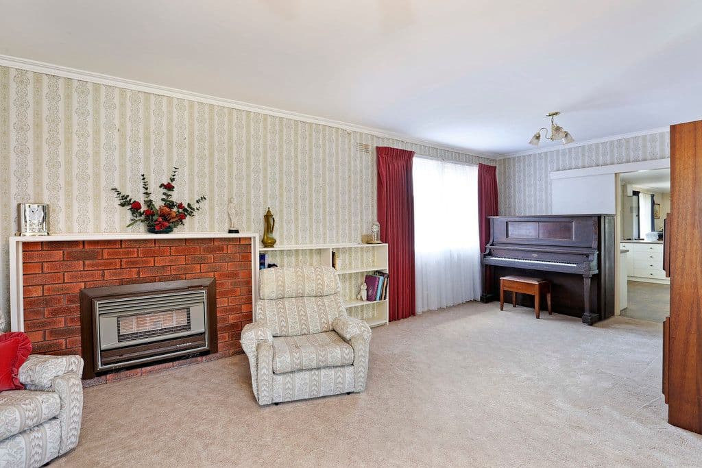 133 Bellevue Avenue, Highton VIC 3216, Highton - Thumbnail 6