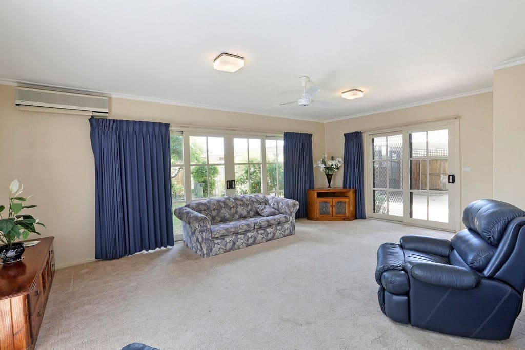 133 Bellevue Avenue, Highton VIC 3216, Highton - Thumbnail 7