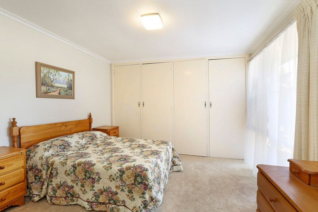 133 Bellevue Avenue, Highton VIC 3216, Highton - Thumbnail 8