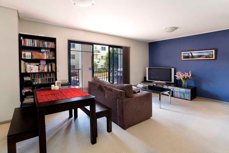 24  Warayama Place, ROZELLE NSW 2039, Rozelle - Image 1