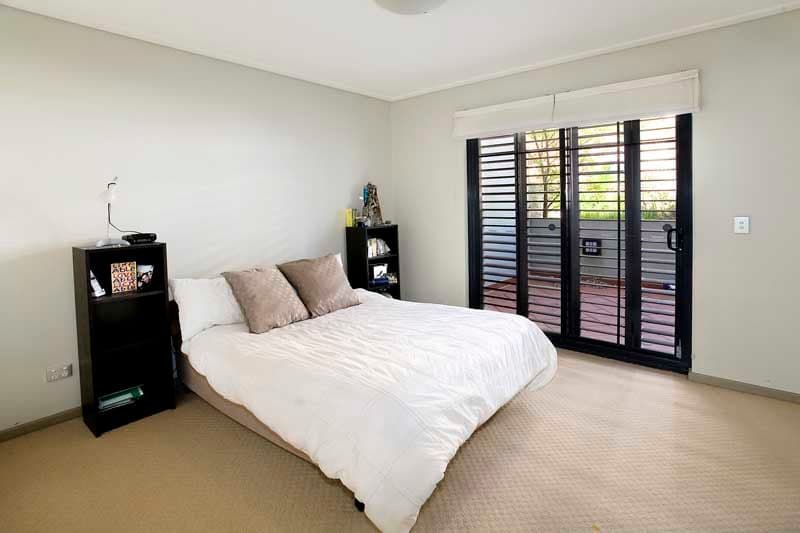 24  Warayama Place, ROZELLE NSW 2039, Rozelle - Thumbnail 3