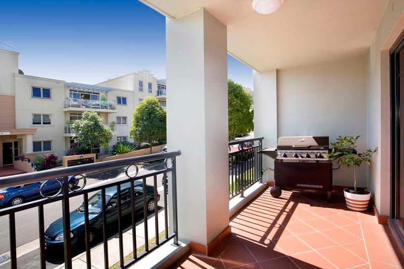 24  Warayama Place, ROZELLE NSW 2039, Rozelle - Thumbnail 4