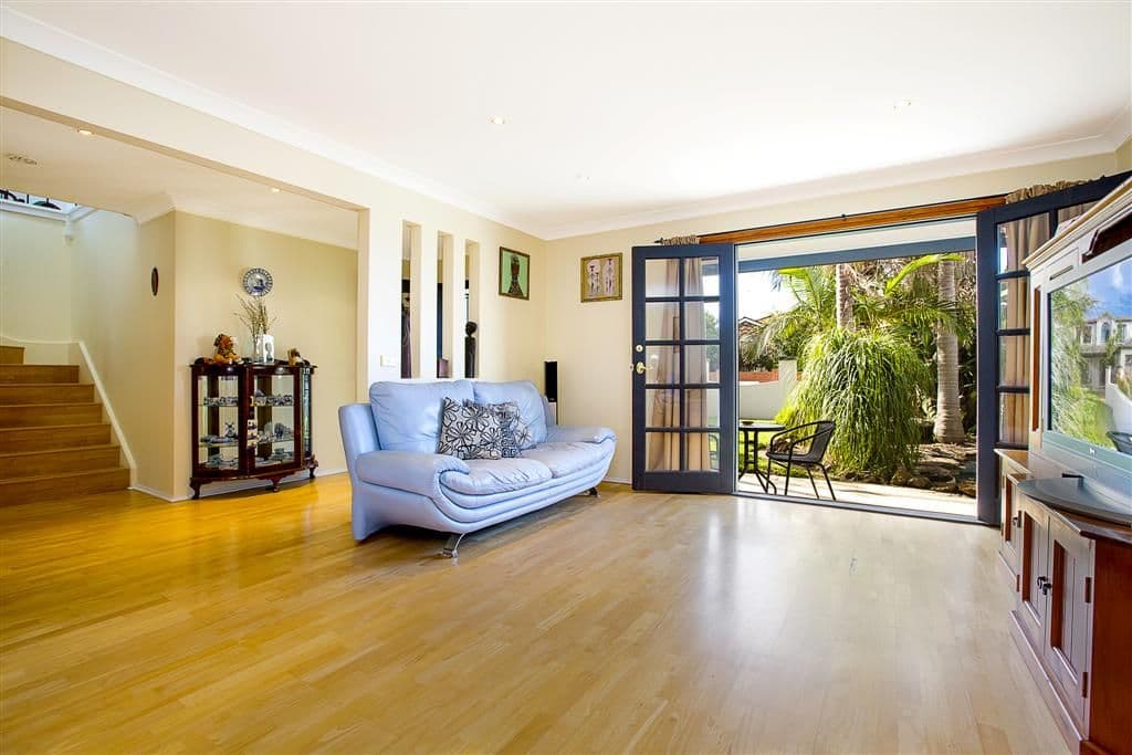 53 Kobina Avenue, GLENMORE PARK NSW 2745, Glenmore Park - Thumbnail 2
