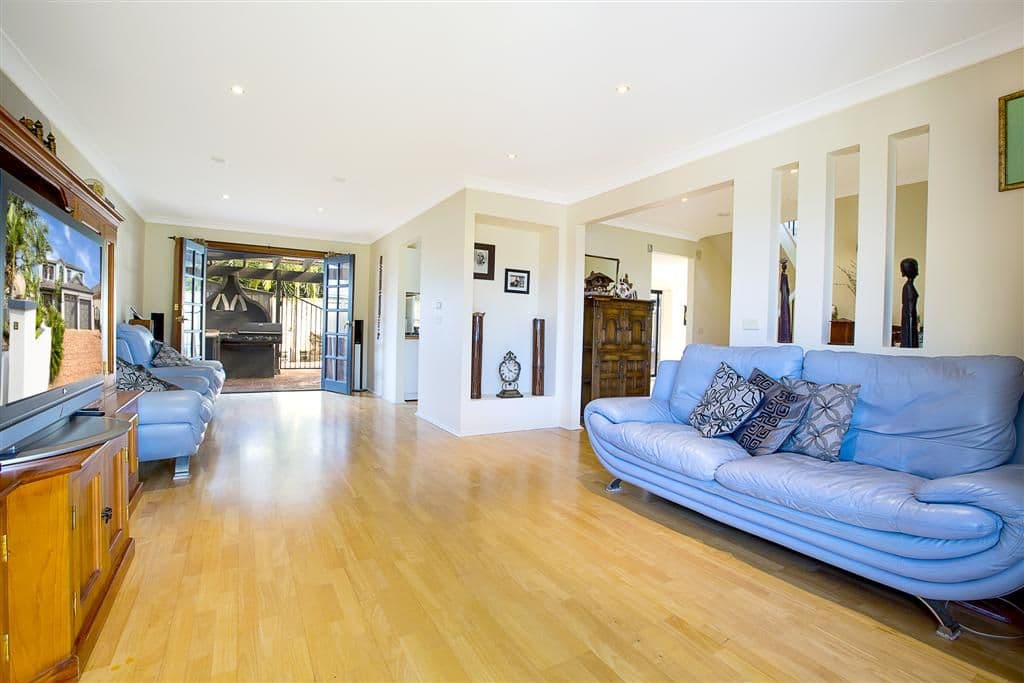 53 Kobina Avenue, GLENMORE PARK NSW 2745, Glenmore Park - Thumbnail 3