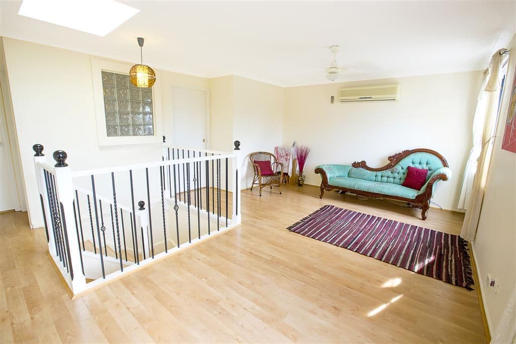 53 Kobina Avenue, GLENMORE PARK NSW 2745, Glenmore Park - Thumbnail 5