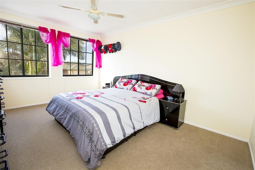 53 Kobina Avenue, GLENMORE PARK NSW 2745, Glenmore Park - Thumbnail 6