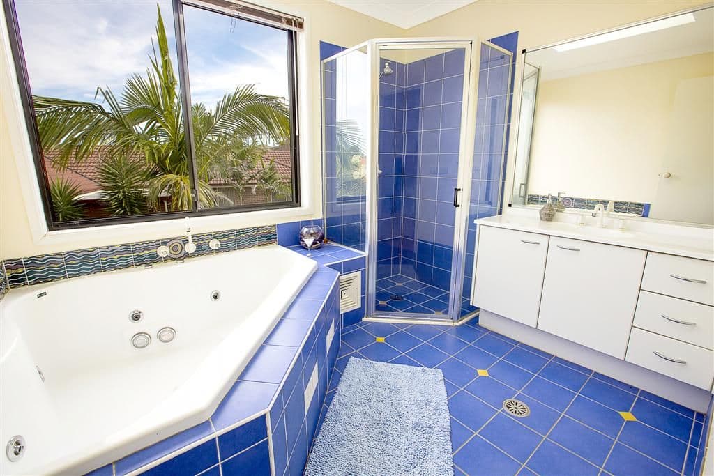 53 Kobina Avenue, GLENMORE PARK NSW 2745, Glenmore Park - Thumbnail 7