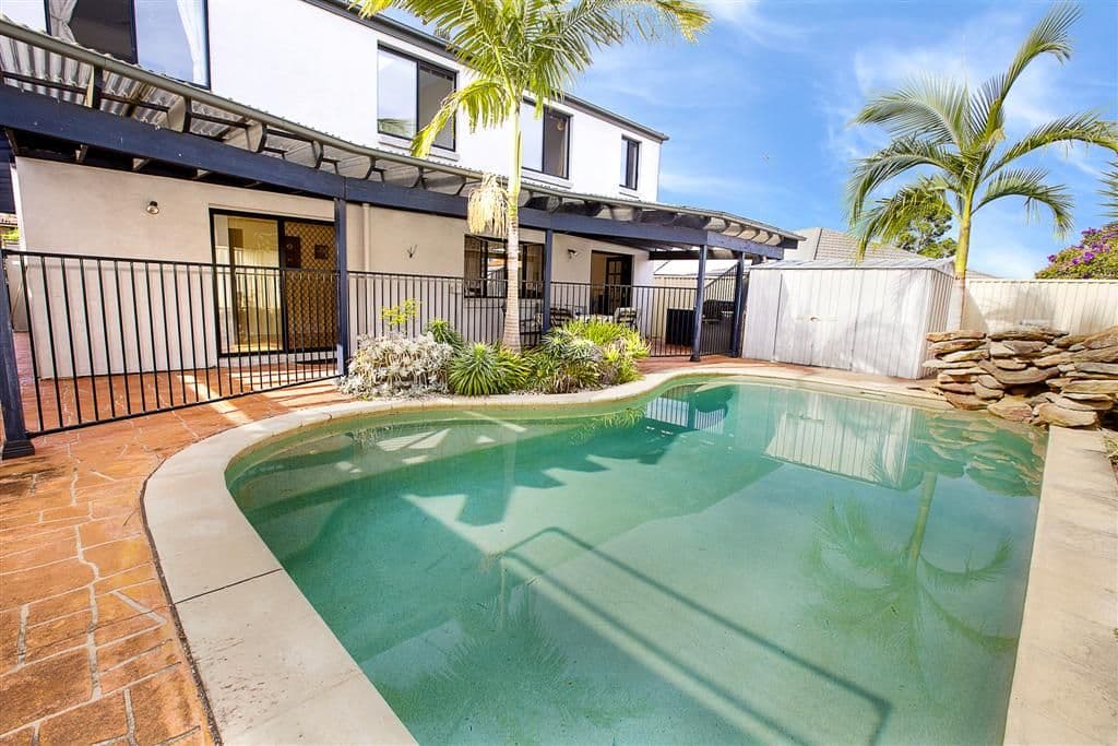 53 Kobina Avenue, GLENMORE PARK NSW 2745, Glenmore Park - Thumbnail 8