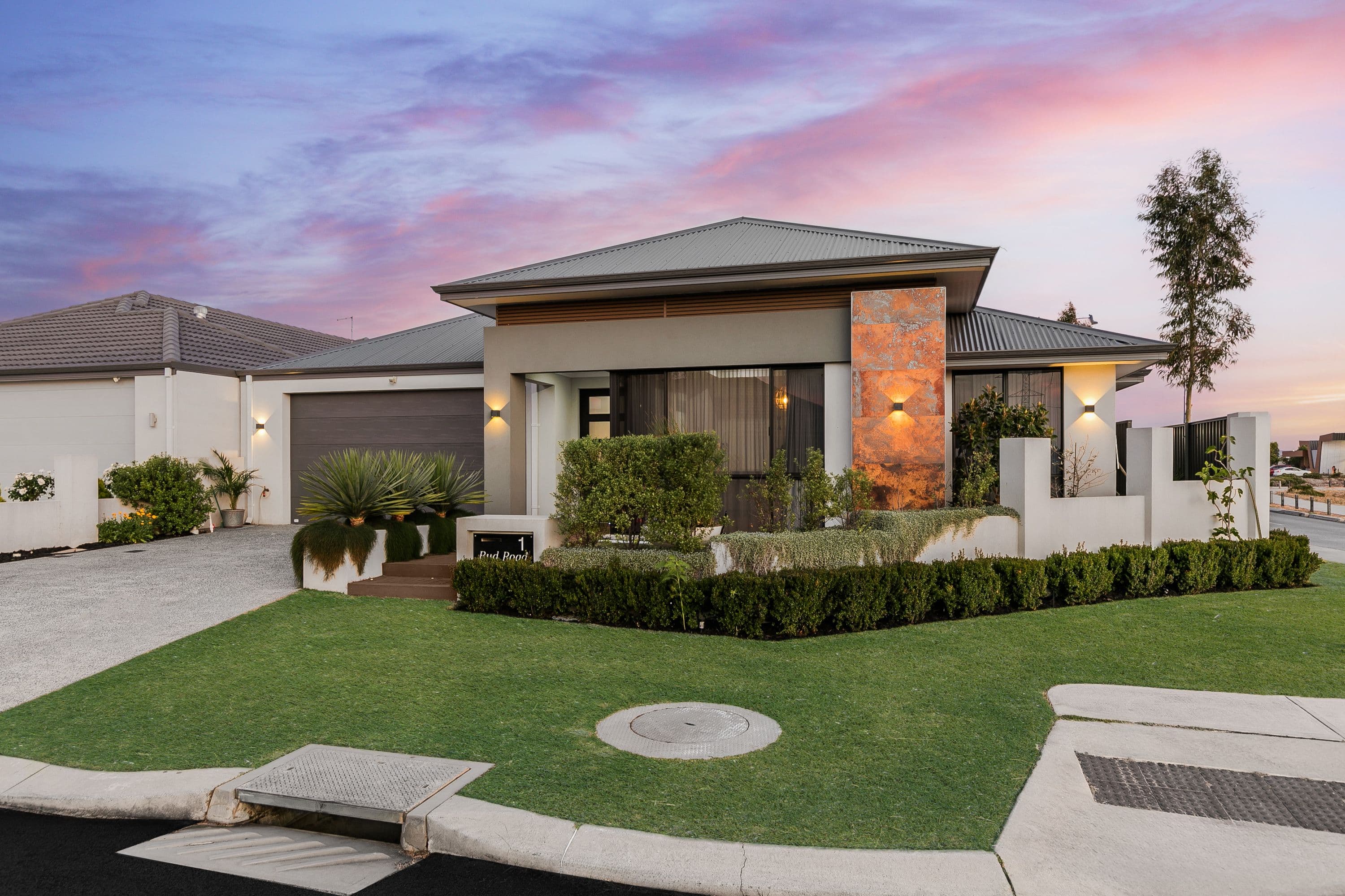 1 Bud Road, Piara Waters WA 6112, Piara Waters - Image 1