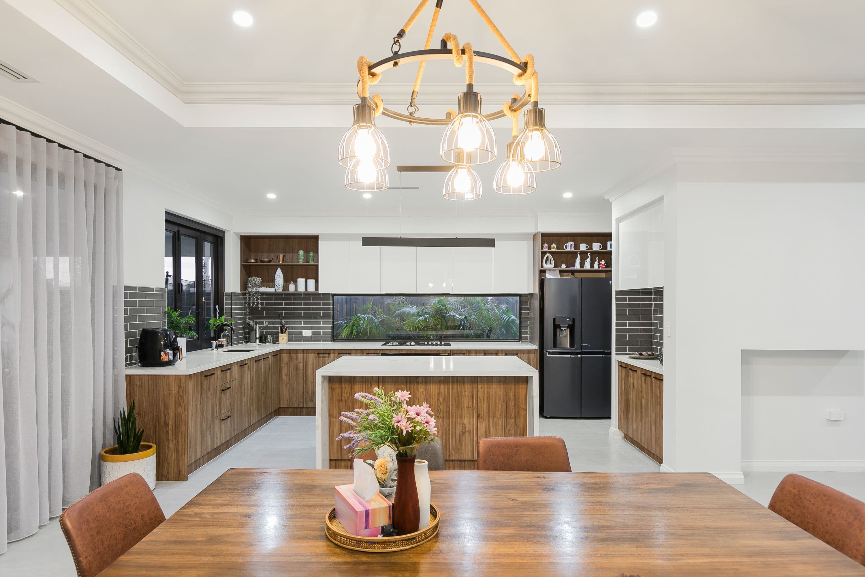 1 Bud Road, Piara Waters WA 6112, Piara Waters - Thumbnail 2