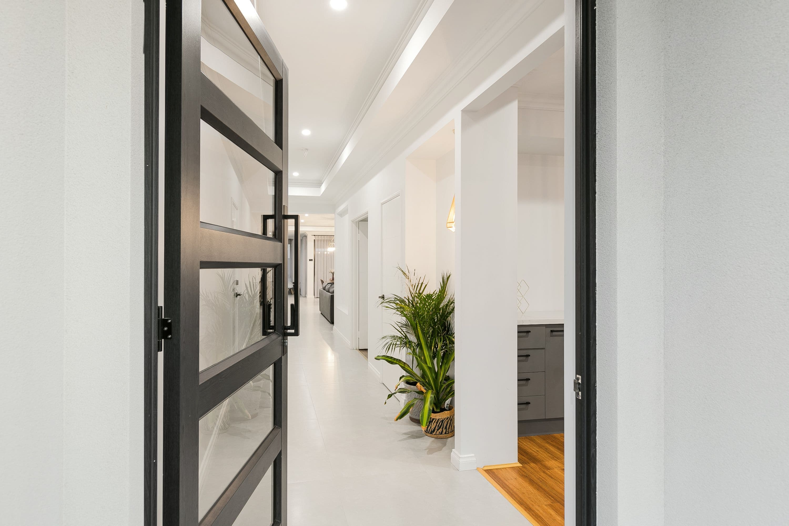 1 Bud Road, Piara Waters WA 6112, Piara Waters - Thumbnail 3