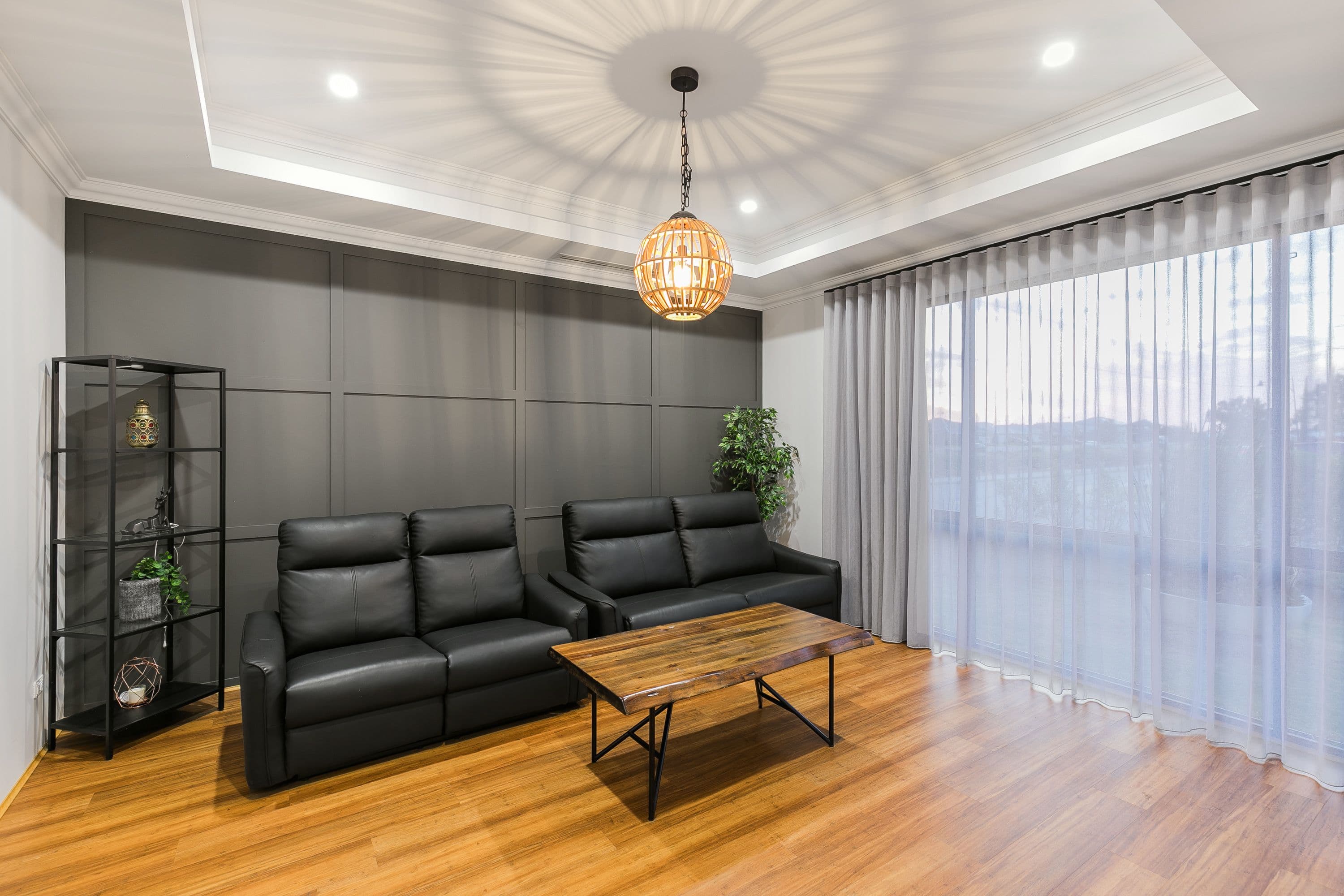 1 Bud Road, Piara Waters WA 6112, Piara Waters - Thumbnail 4