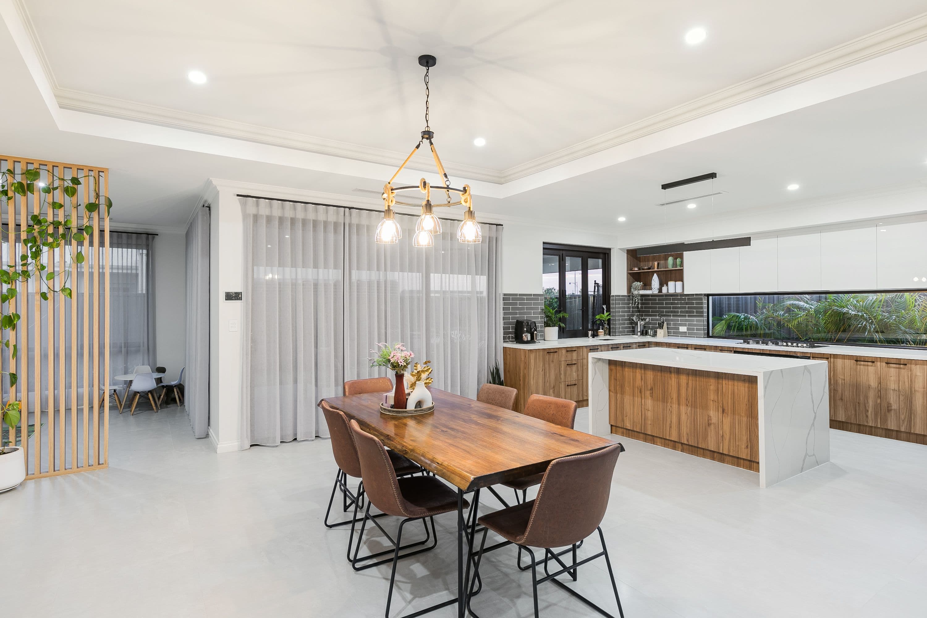 1 Bud Road, Piara Waters WA 6112, Piara Waters - Thumbnail 6
