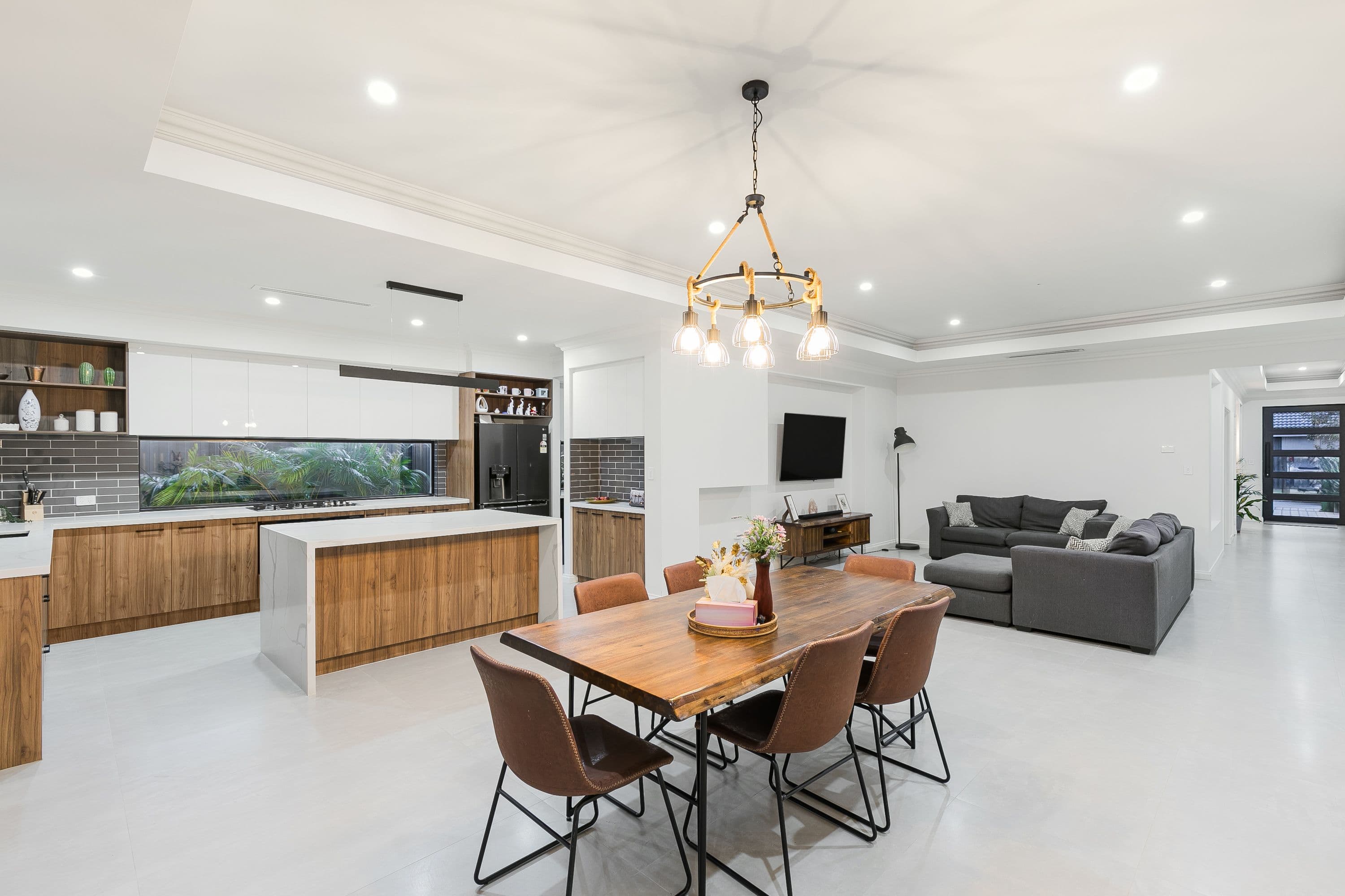 1 Bud Road, Piara Waters WA 6112, Piara Waters - Thumbnail 7