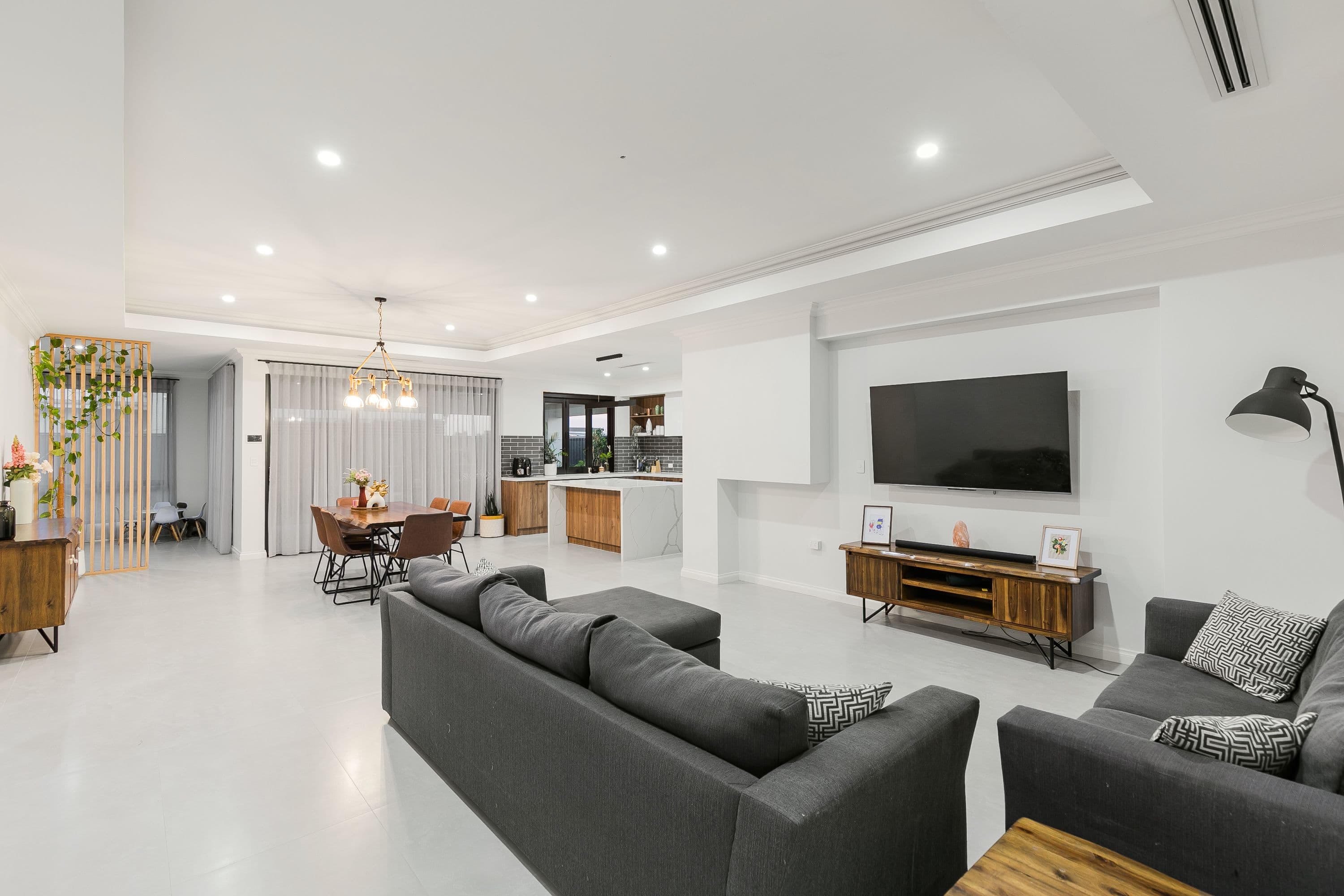 1 Bud Road, Piara Waters WA 6112, Piara Waters - Thumbnail 8