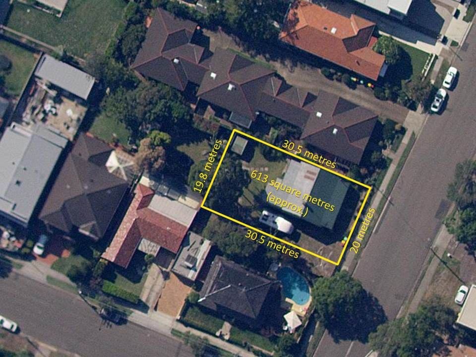 67 Letitia Street, Oatley - Thumbnail 2