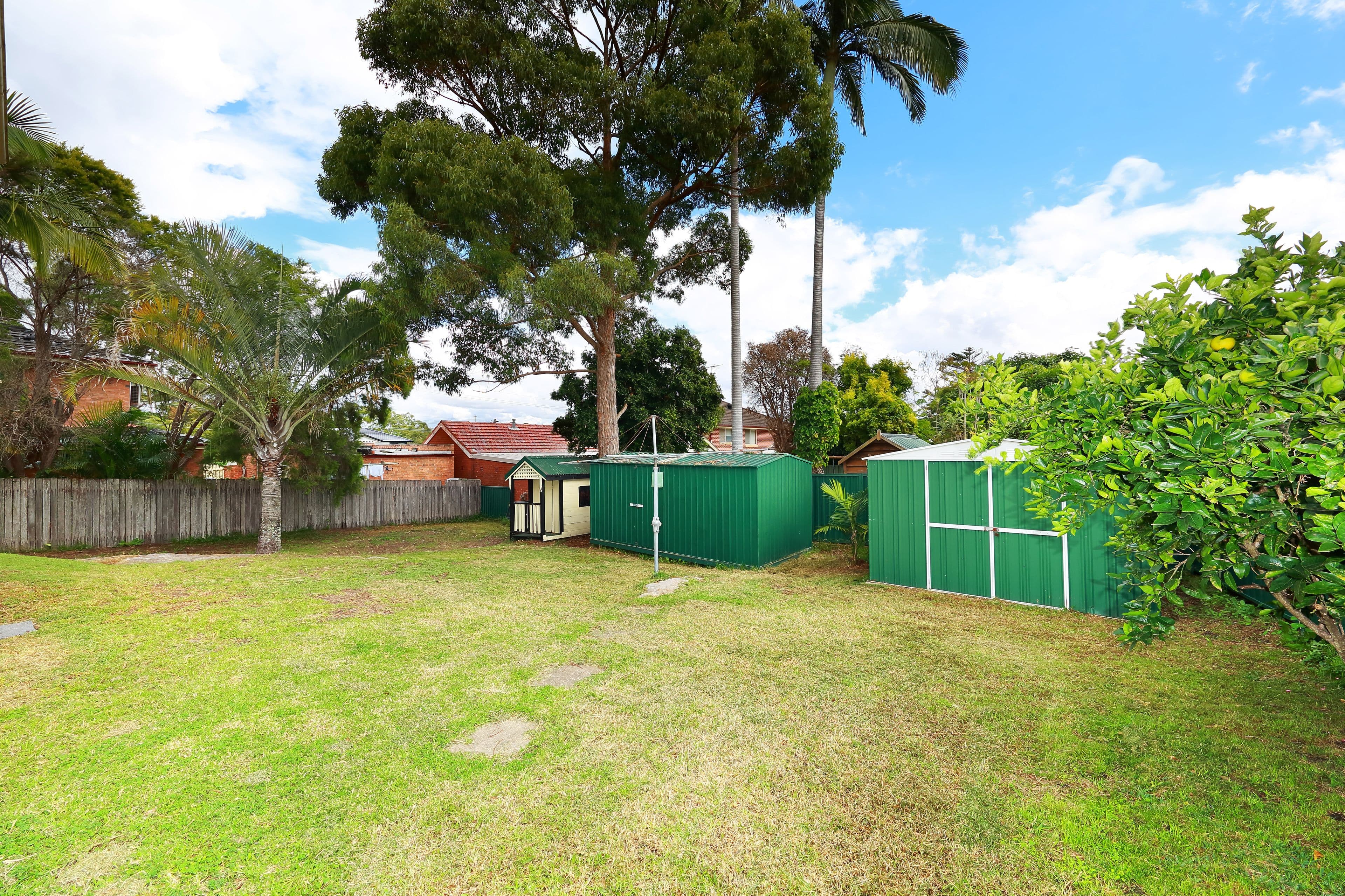 67 Letitia Street, Oatley - Thumbnail 3