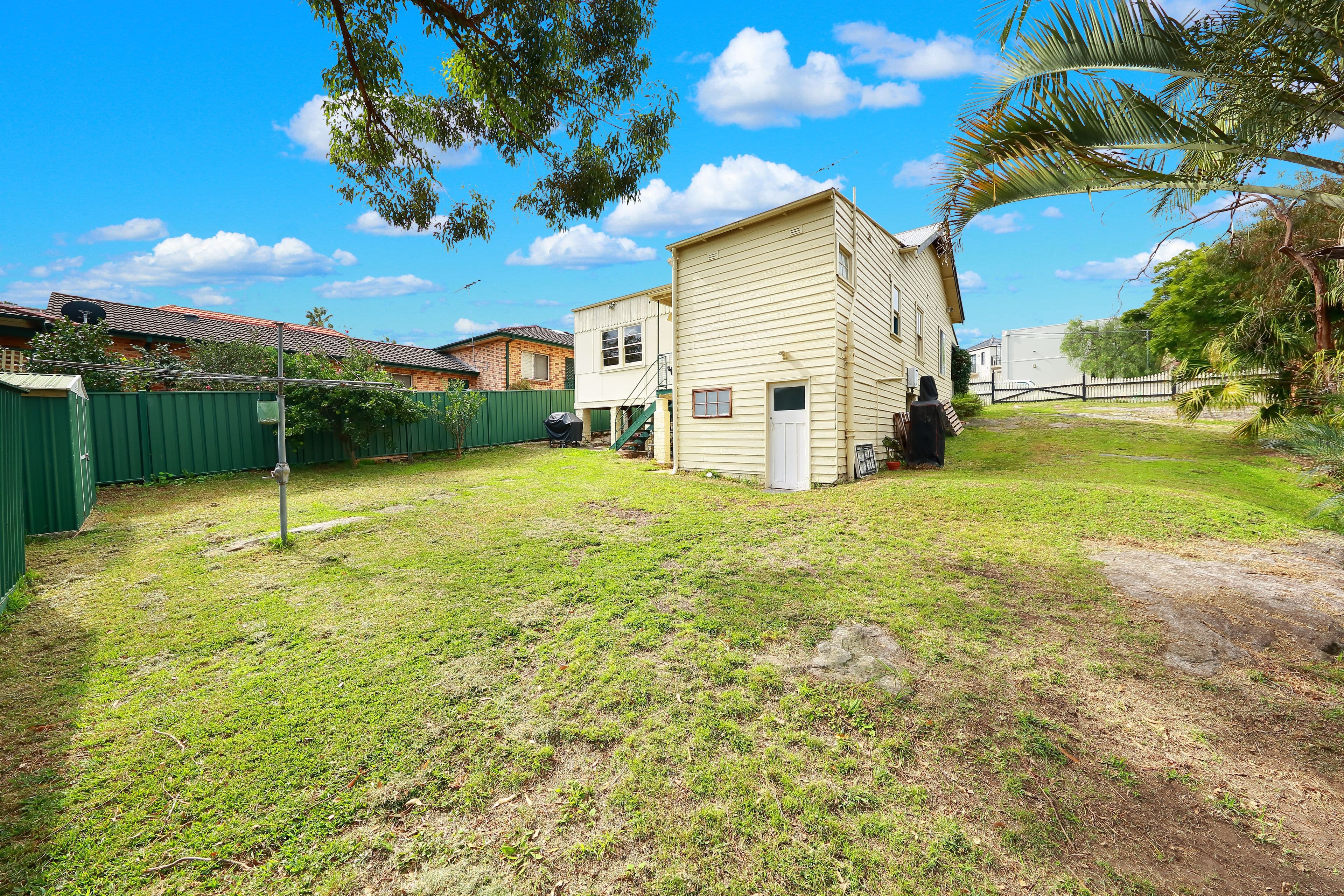 67 Letitia Street, Oatley - Thumbnail 4