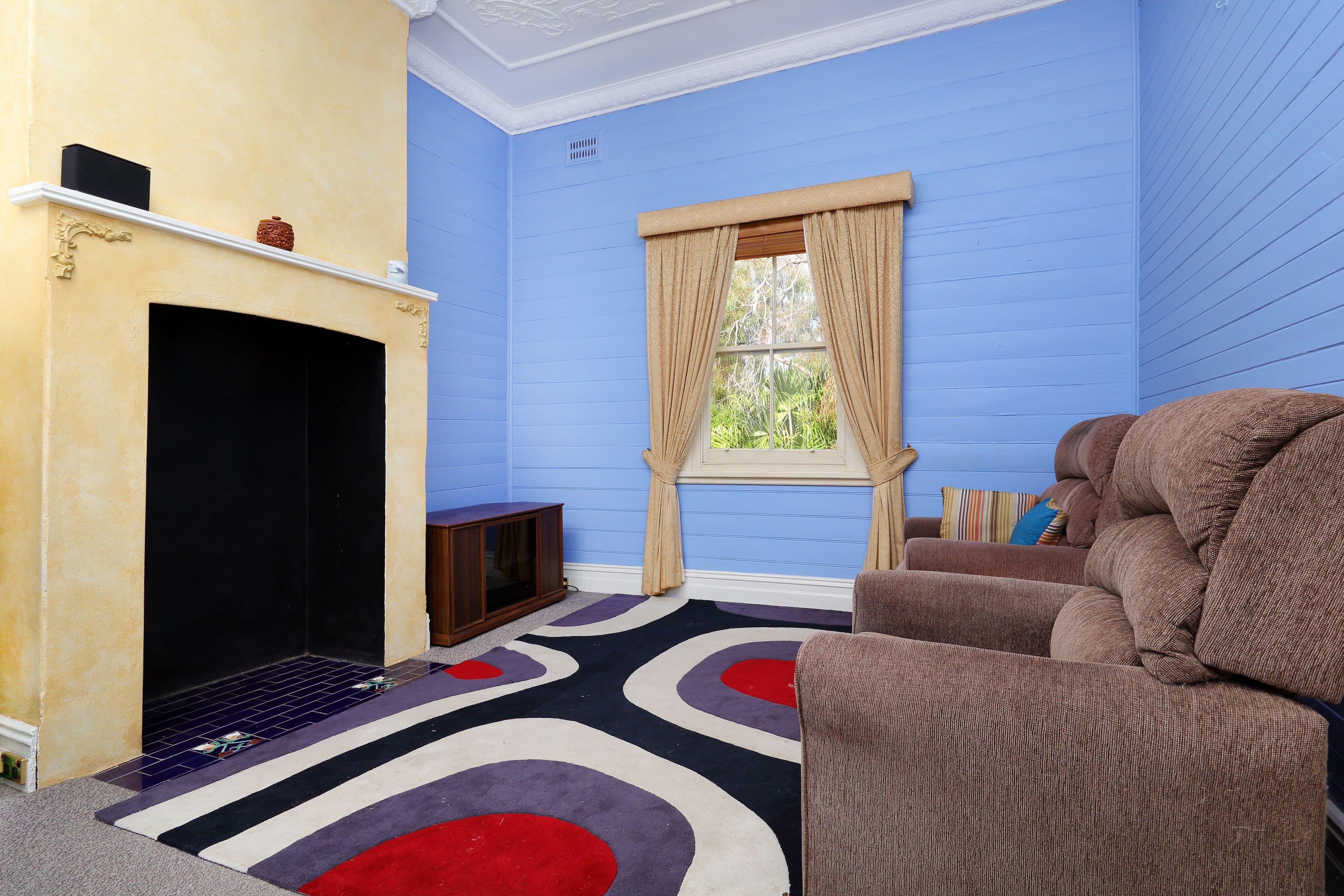 67 Letitia Street, Oatley - Thumbnail 5
