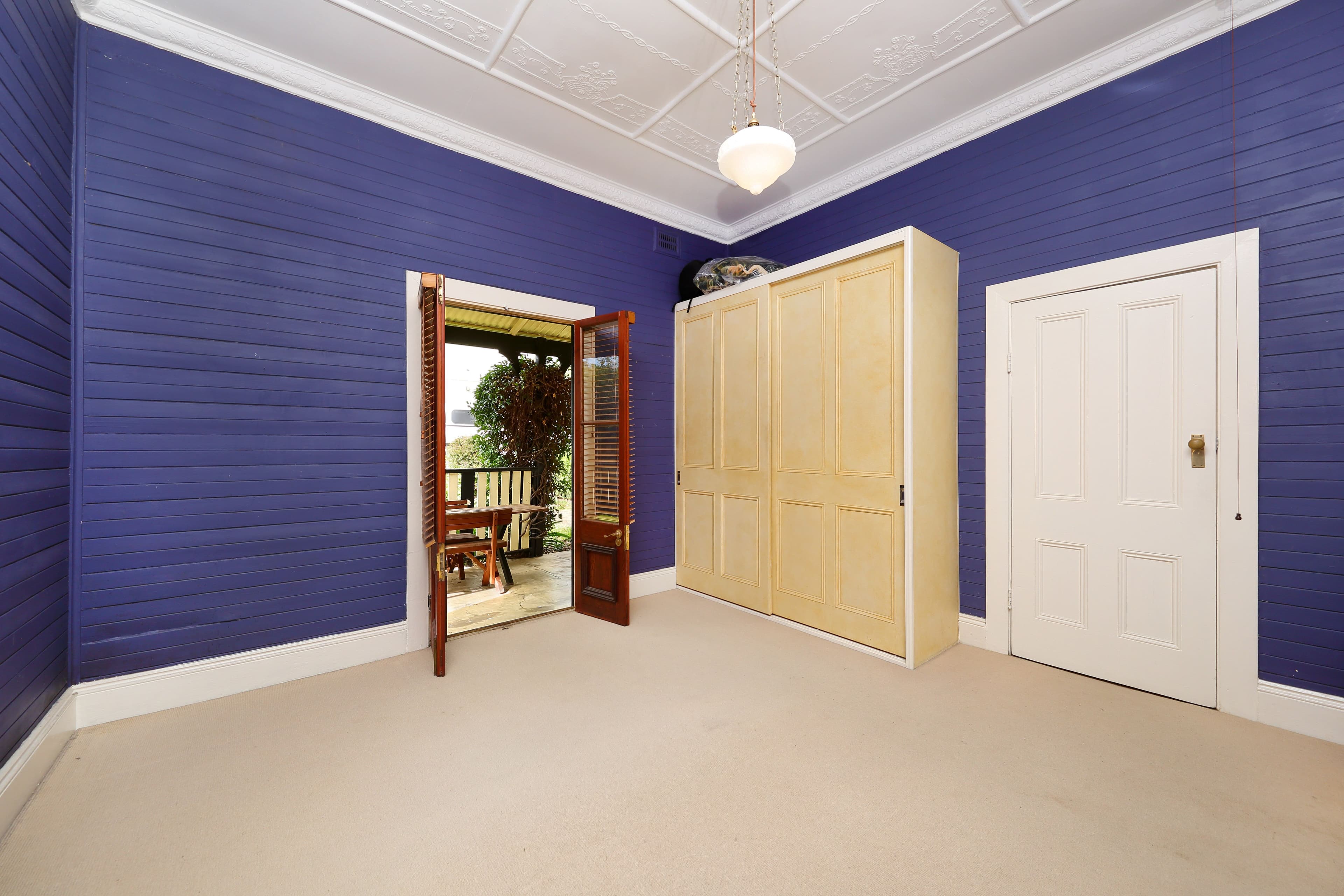 67 Letitia Street, Oatley - Thumbnail 6