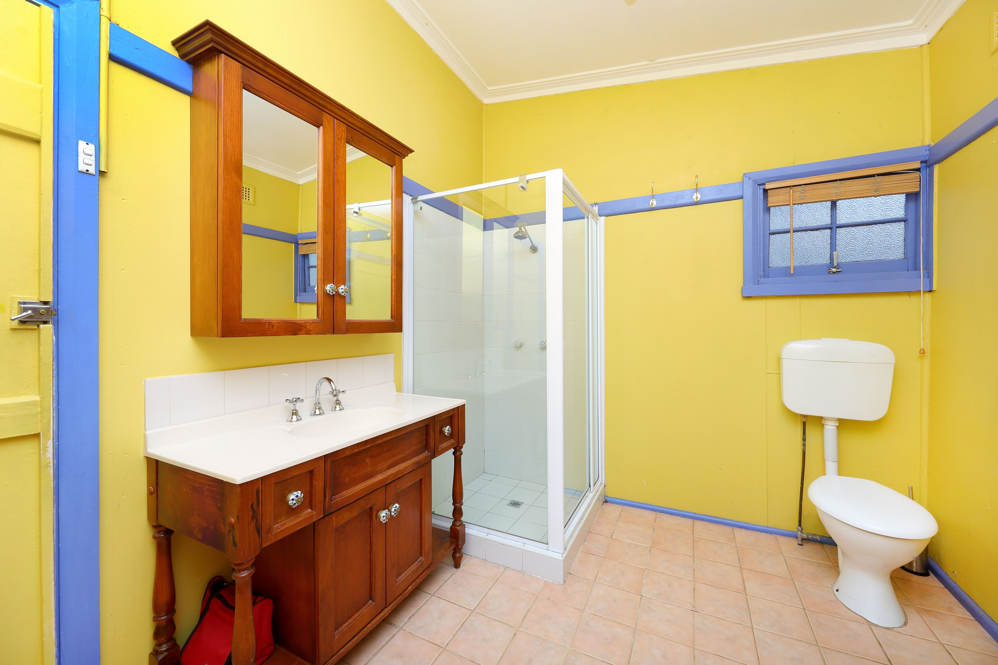 67 Letitia Street, Oatley - Thumbnail 8