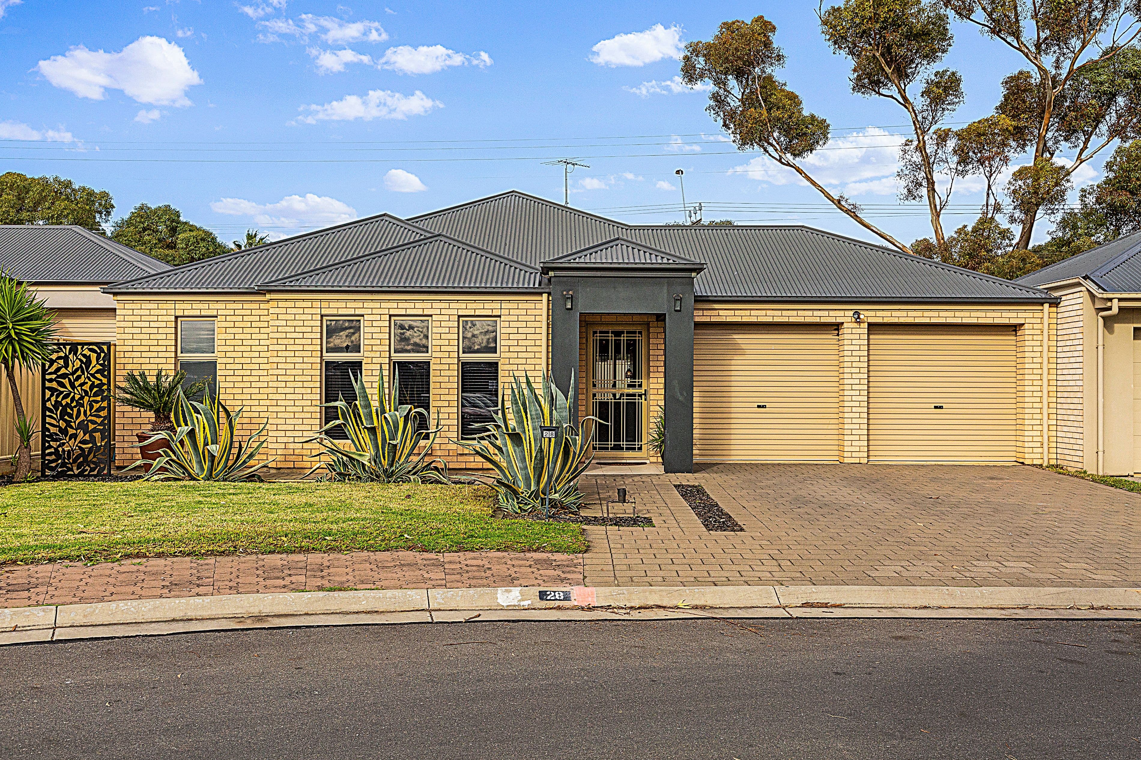 28 Kinross Avenue, Burton SA 5110, Burton - Image 1