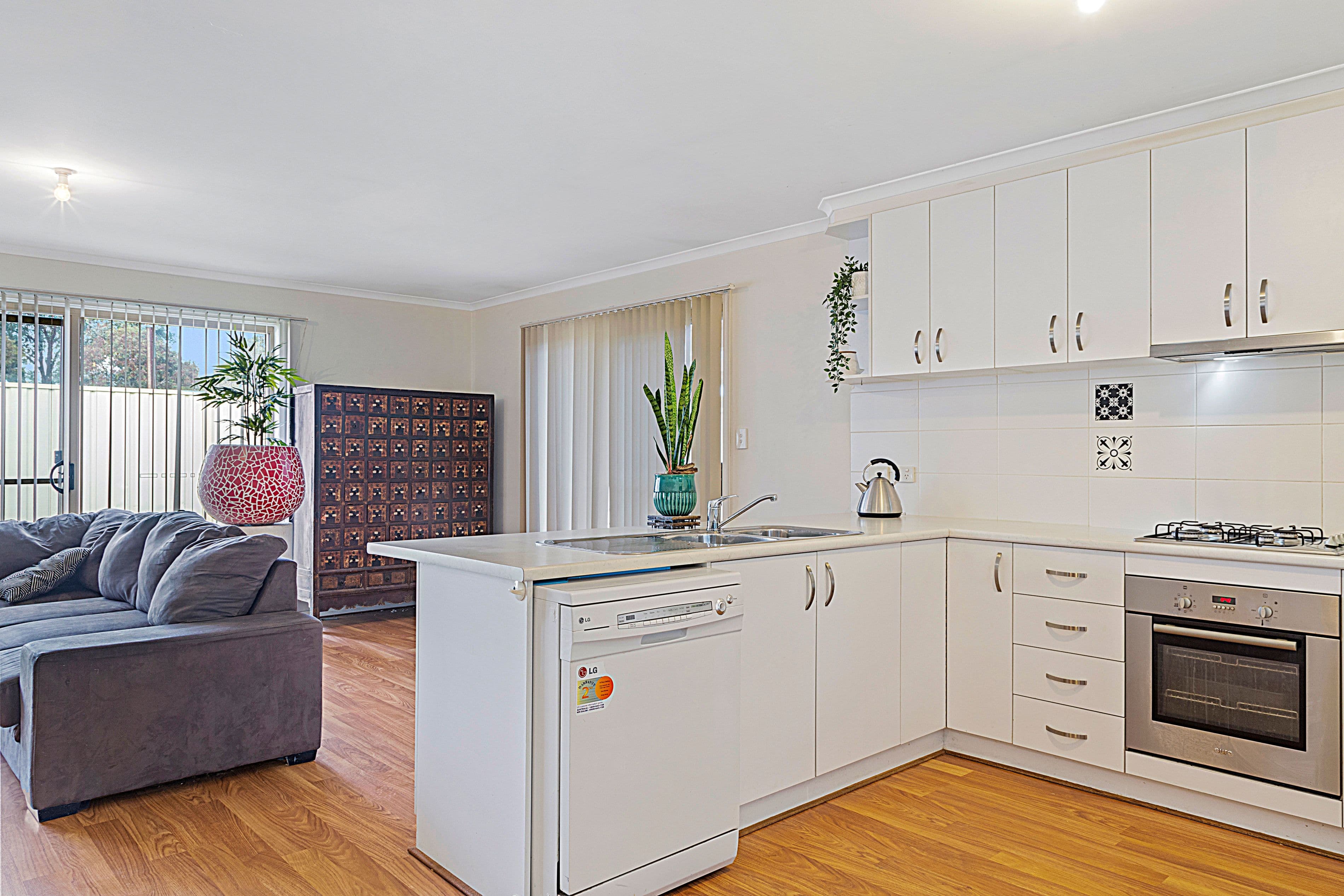 28 Kinross Avenue, Burton SA 5110, Burton - Thumbnail 4