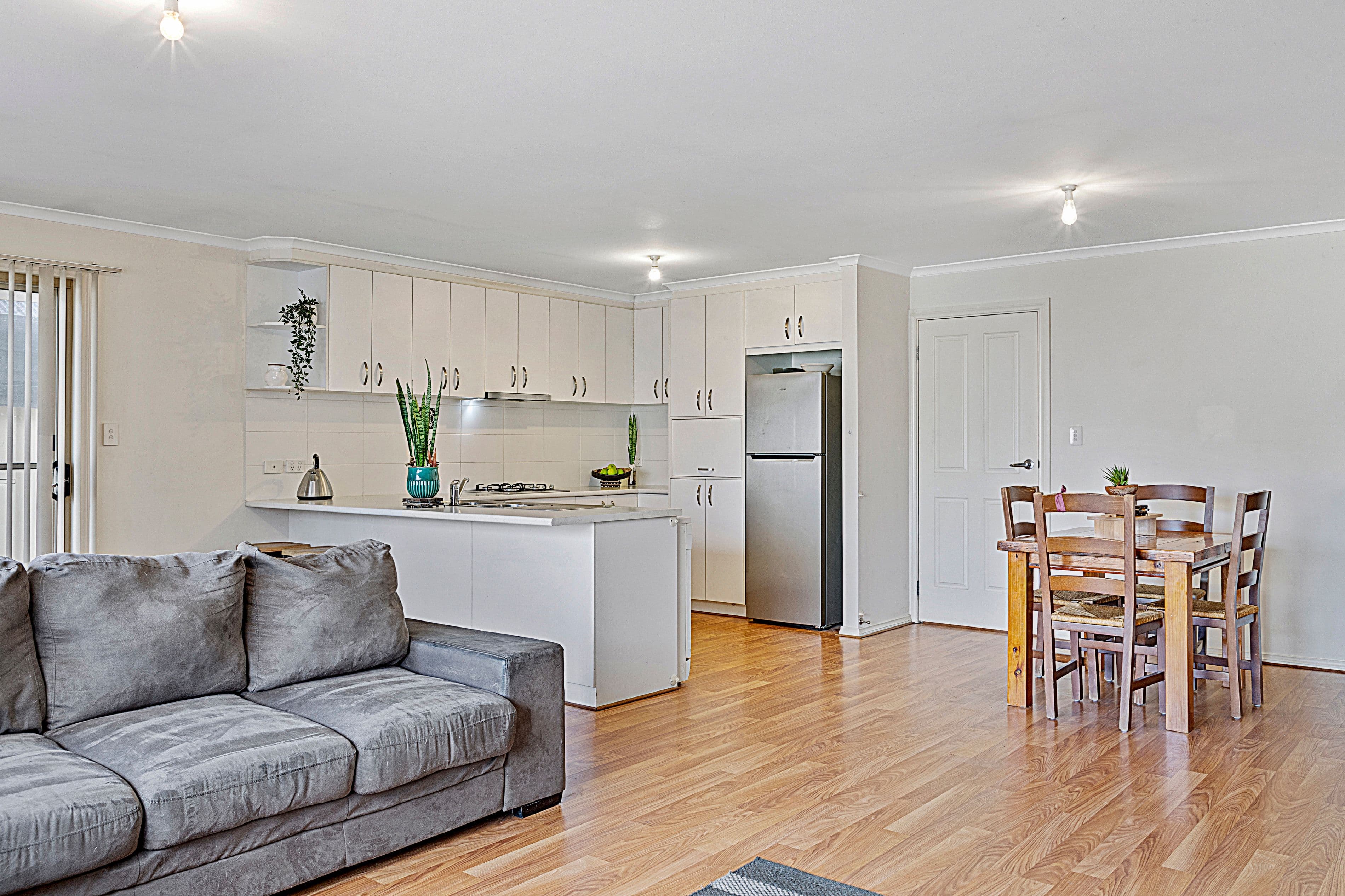 28 Kinross Avenue, Burton SA 5110, Burton - Thumbnail 6
