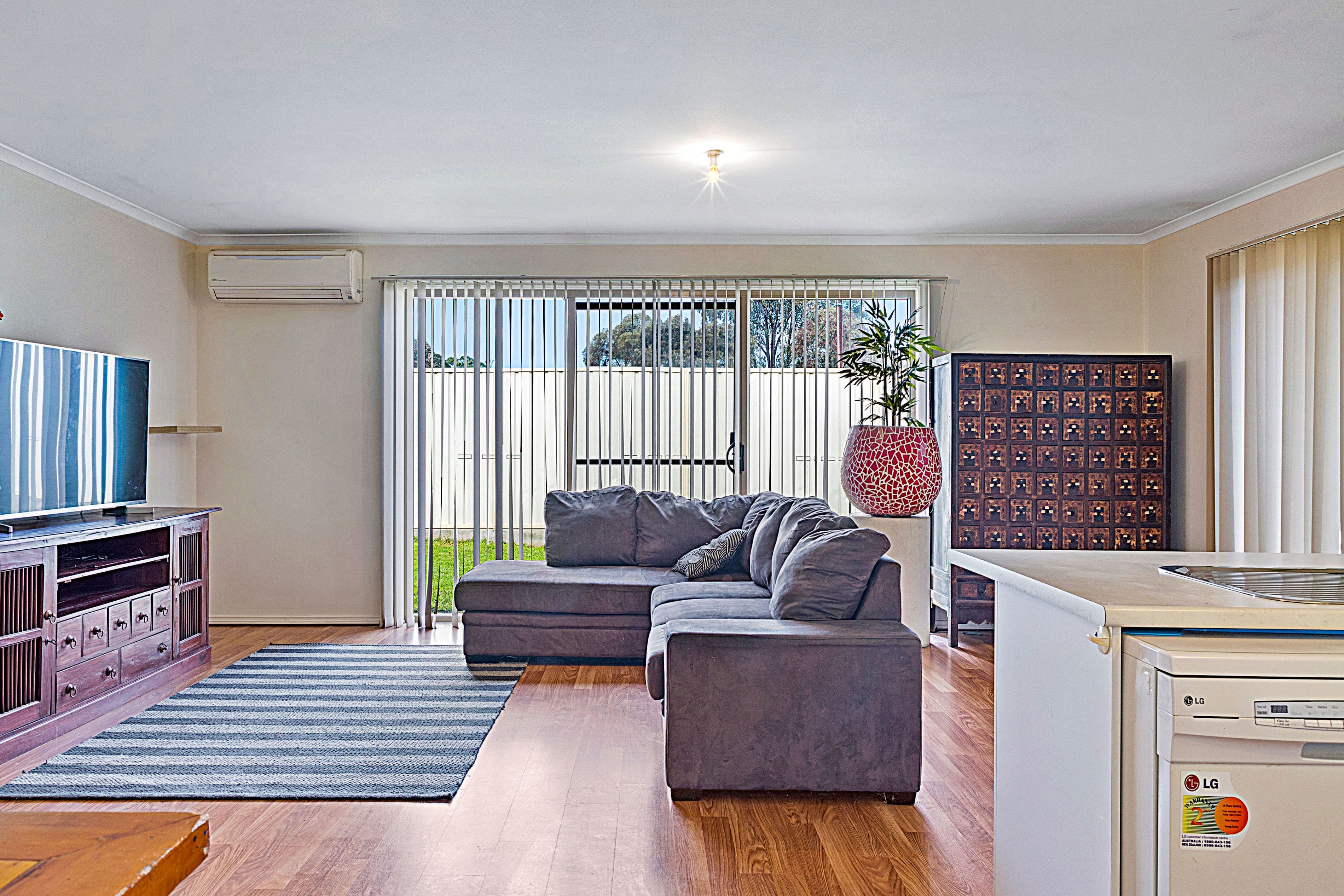 28 Kinross Avenue, Burton SA 5110, Burton - Thumbnail 7