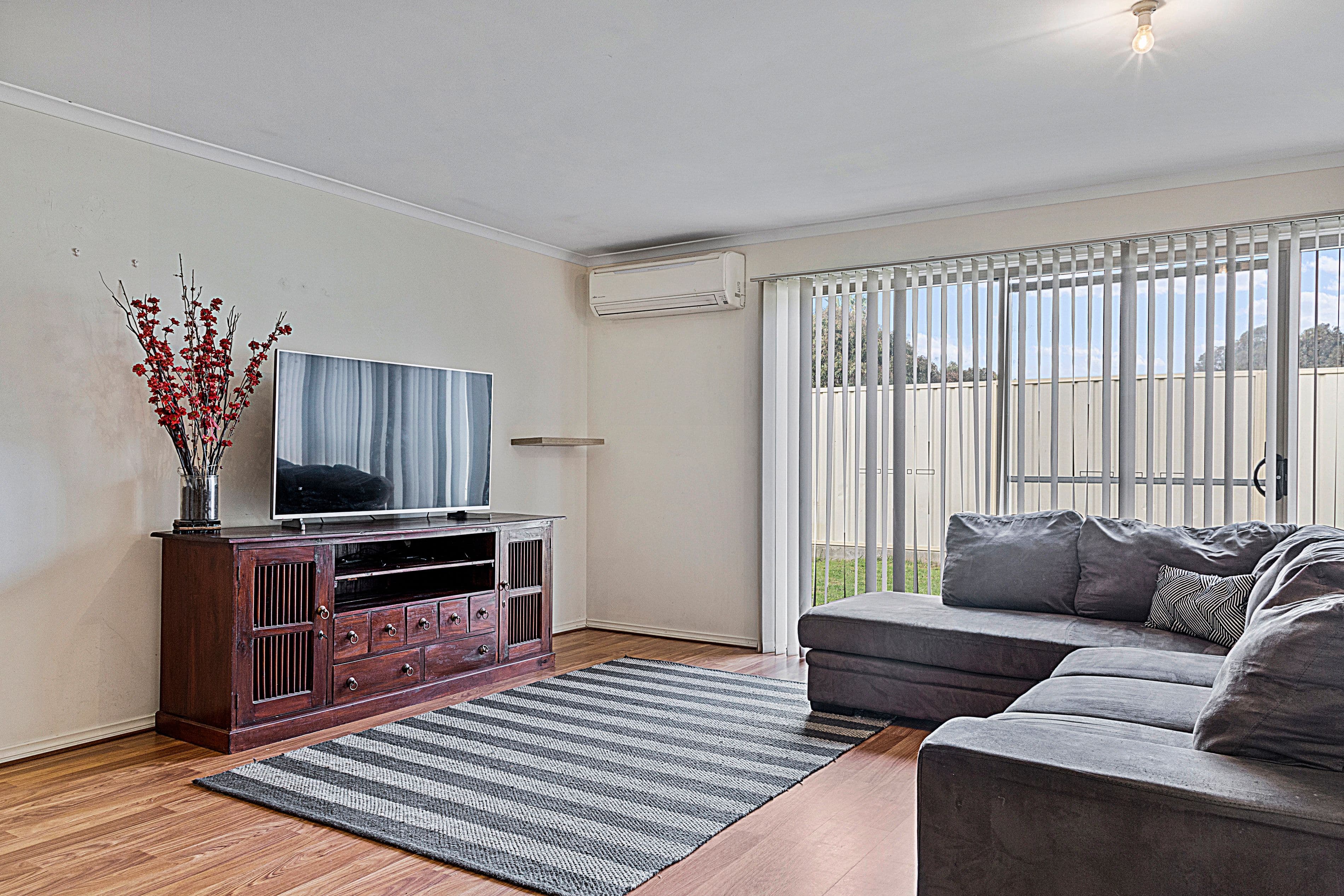 28 Kinross Avenue, Burton SA 5110, Burton - Thumbnail 8