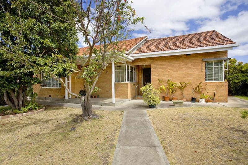 200 Ormond Road, EAST GEELONG VIC 3219, East Geelong - Image 1