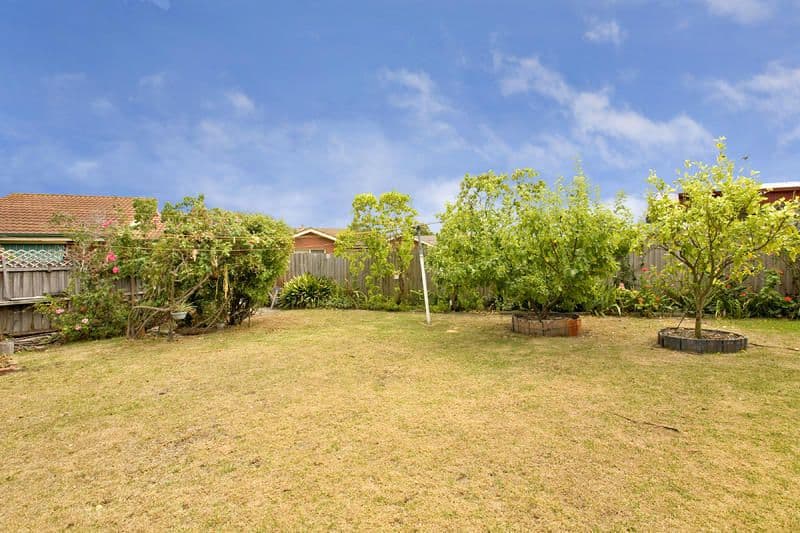200 Ormond Road, EAST GEELONG VIC 3219, East Geelong - Thumbnail 4
