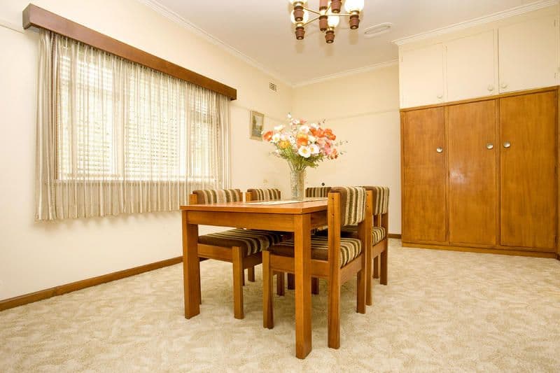 200 Ormond Road, EAST GEELONG VIC 3219, East Geelong - Thumbnail 6