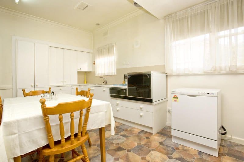 200 Ormond Road, EAST GEELONG VIC 3219, East Geelong - Thumbnail 7