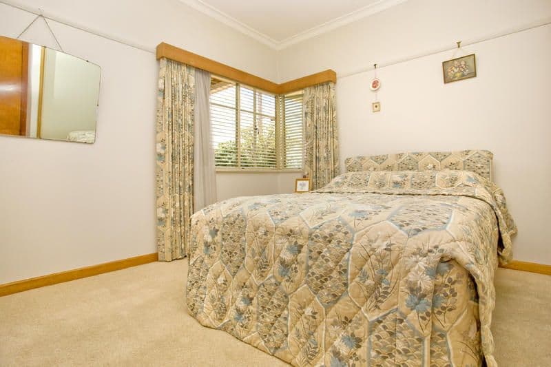200 Ormond Road, EAST GEELONG VIC 3219, East Geelong - Thumbnail 8