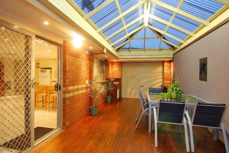 40 Stillman Drive, MILL PARK VIC 3082, Mill Park - Thumbnail 4