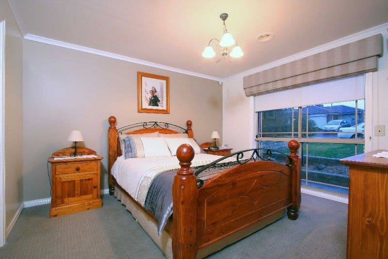 40 Stillman Drive, MILL PARK VIC 3082, Mill Park - Thumbnail 7
