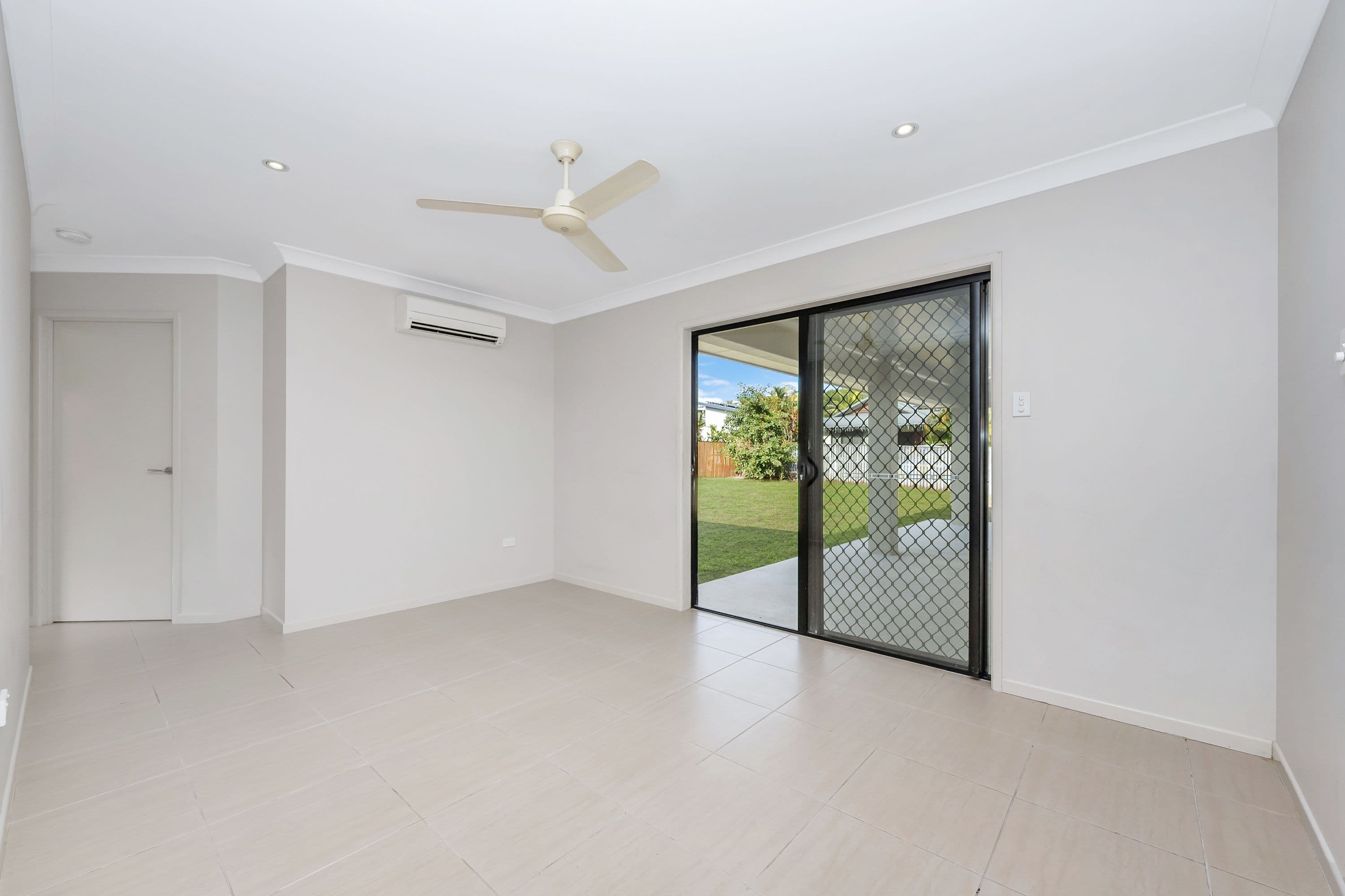 4 Henning Court, Bushland Beach QLD 4818, Bushland Beach - Thumbnail 3