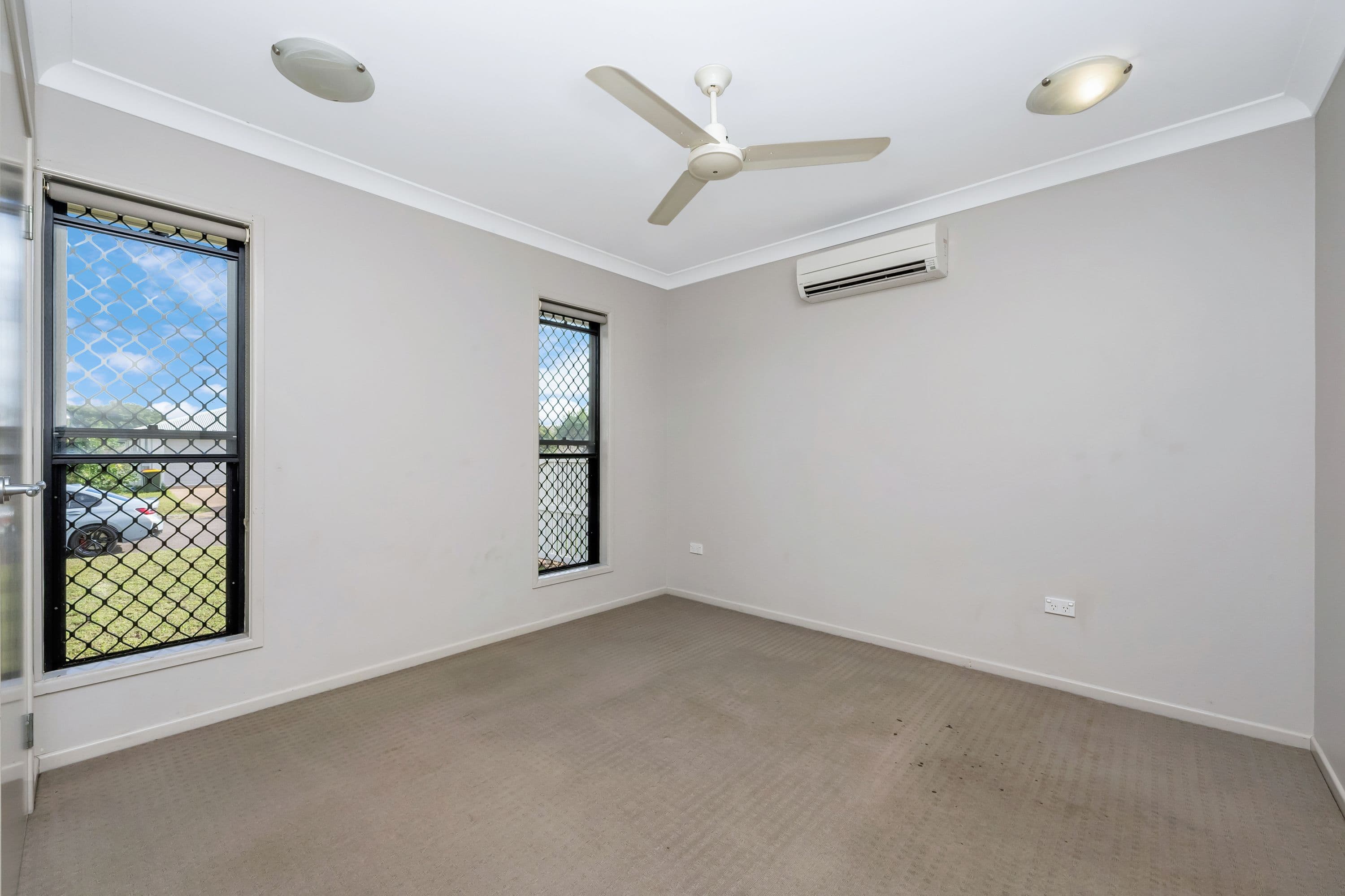 4 Henning Court, Bushland Beach QLD 4818, Bushland Beach - Thumbnail 5