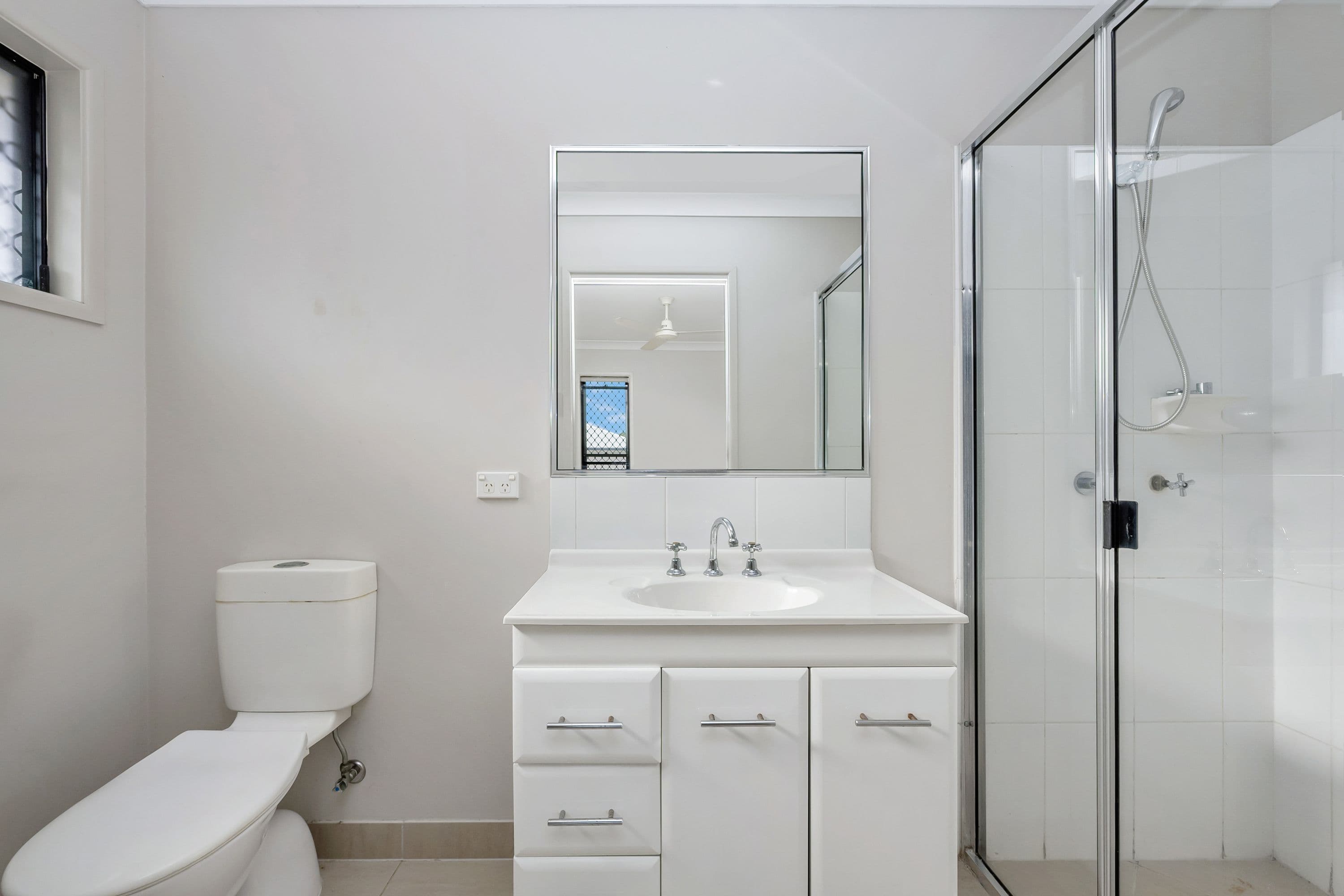 4 Henning Court, Bushland Beach QLD 4818, Bushland Beach - Thumbnail 6