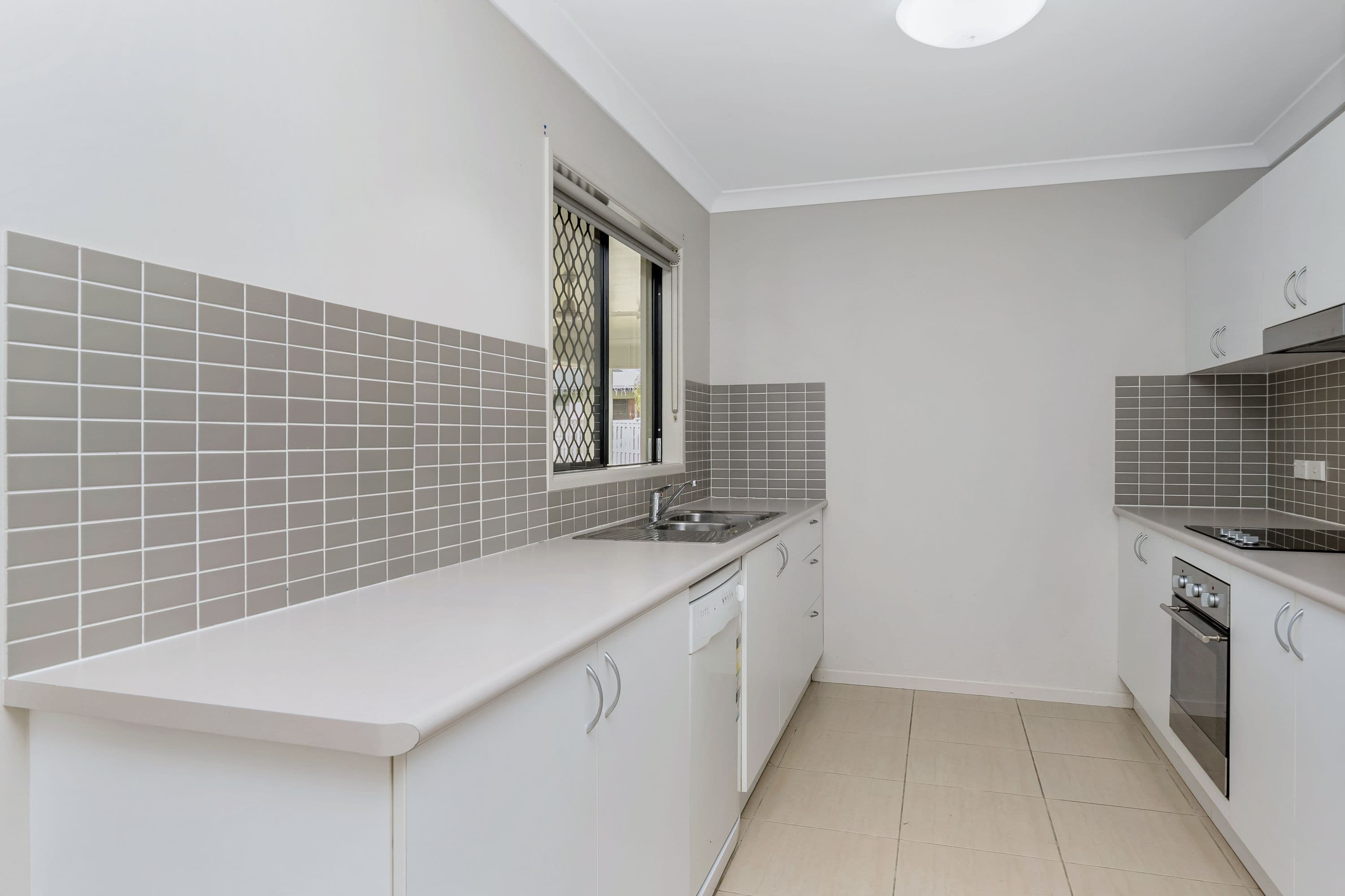 4 Henning Court, Bushland Beach QLD 4818, Bushland Beach - Thumbnail 7