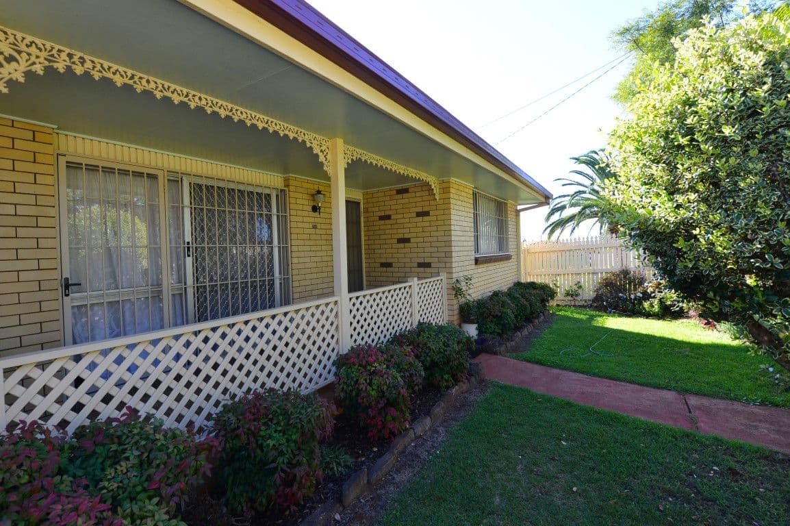 751 Ruthven Street, SOUTH TOOWOOMBA QLD 4350, South Toowoomba - Thumbnail 2