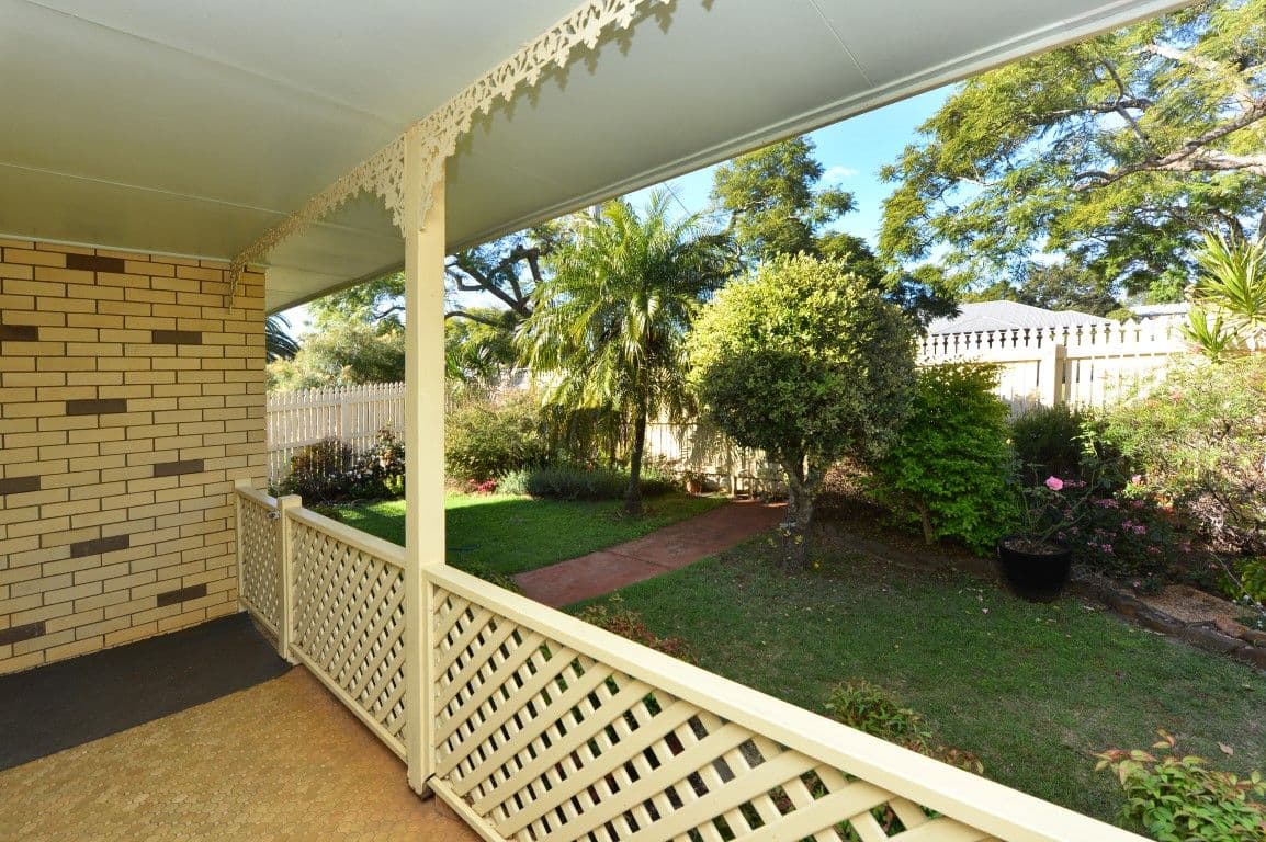 751 Ruthven Street, SOUTH TOOWOOMBA QLD 4350, South Toowoomba - Thumbnail 3